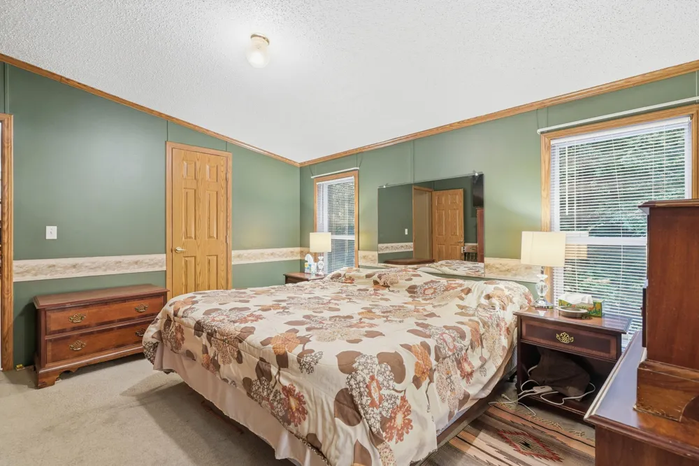 6232 W 106th Avenue South Haven, MI 49090