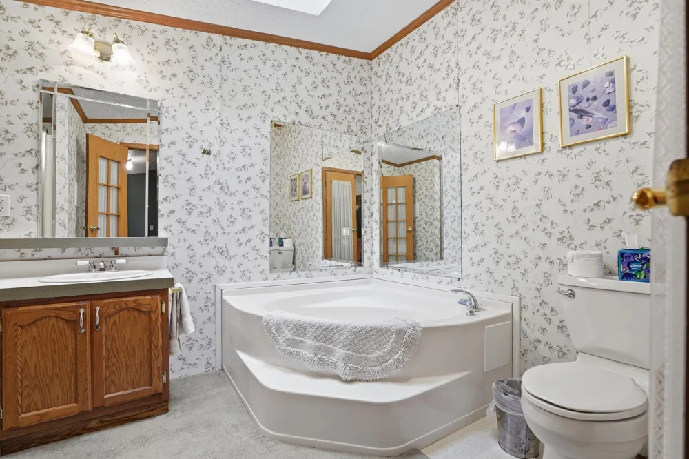6232 W 106th Avenue South Haven, MI 49090