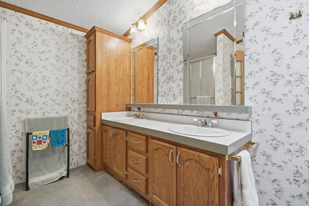 6232 W 106th Avenue South Haven, MI 49090