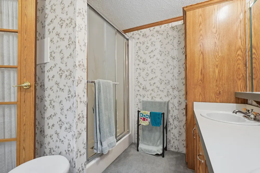 6232 W 106th Avenue South Haven, MI 49090