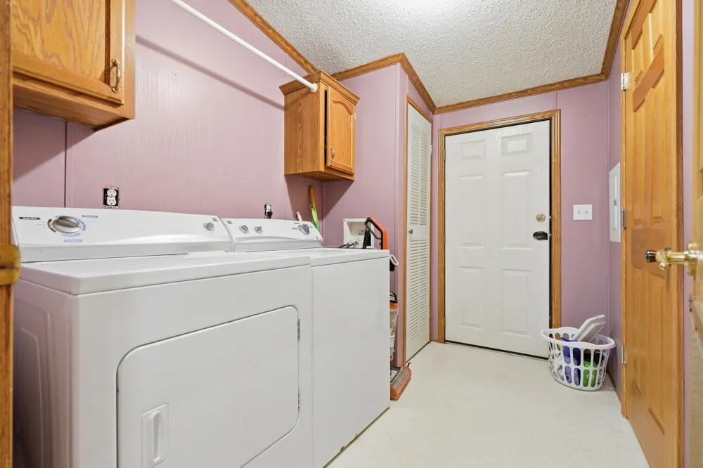 6232 W 106th Avenue South Haven, MI 49090