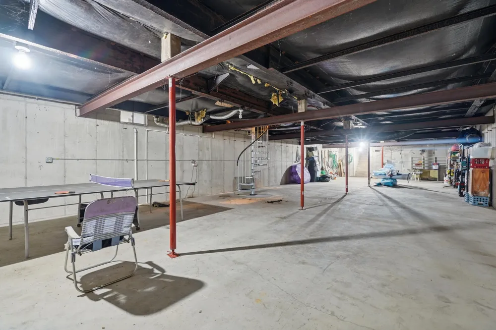 6232 W 106th Avenue South Haven, MI 49090