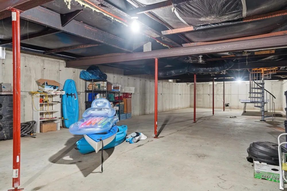 6232 W 106th Avenue South Haven, MI 49090