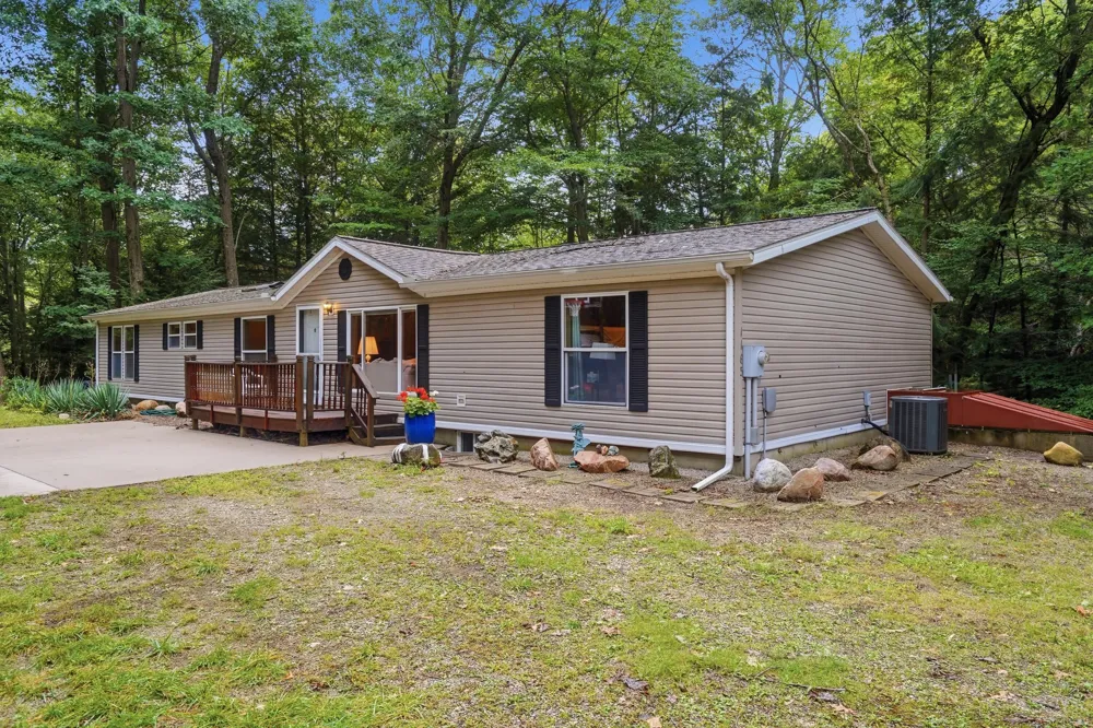 6232 W 106th Avenue South Haven, MI 49090