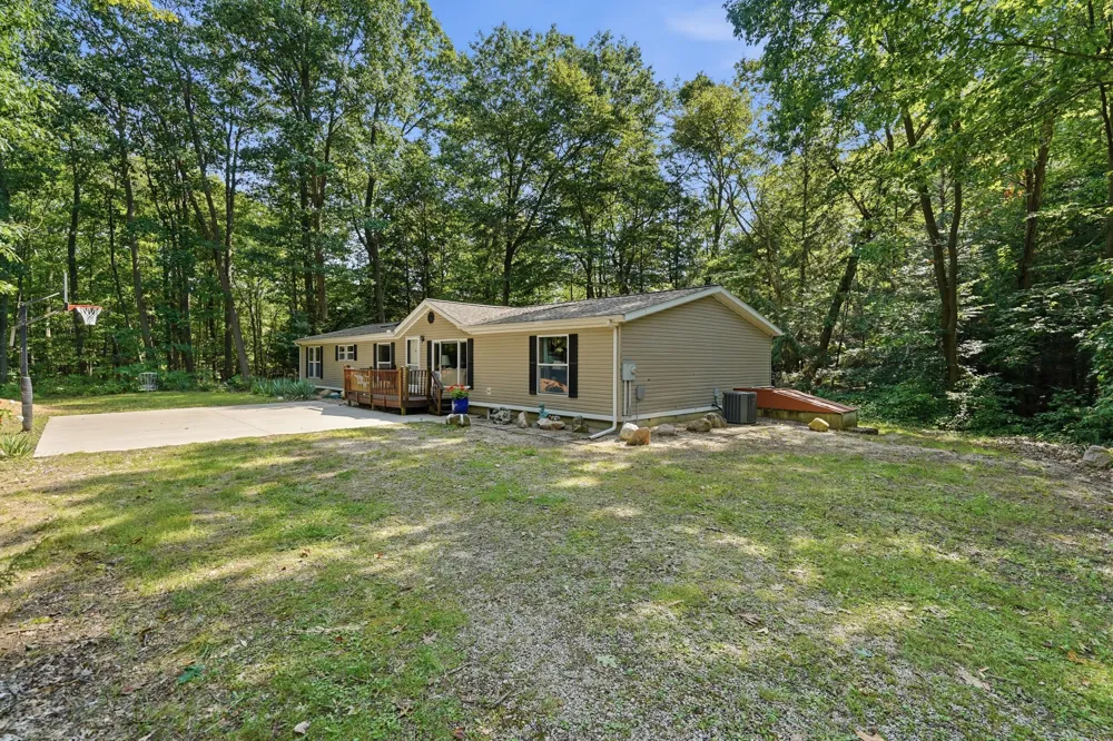 6232 W 106th Avenue South Haven, MI 49090