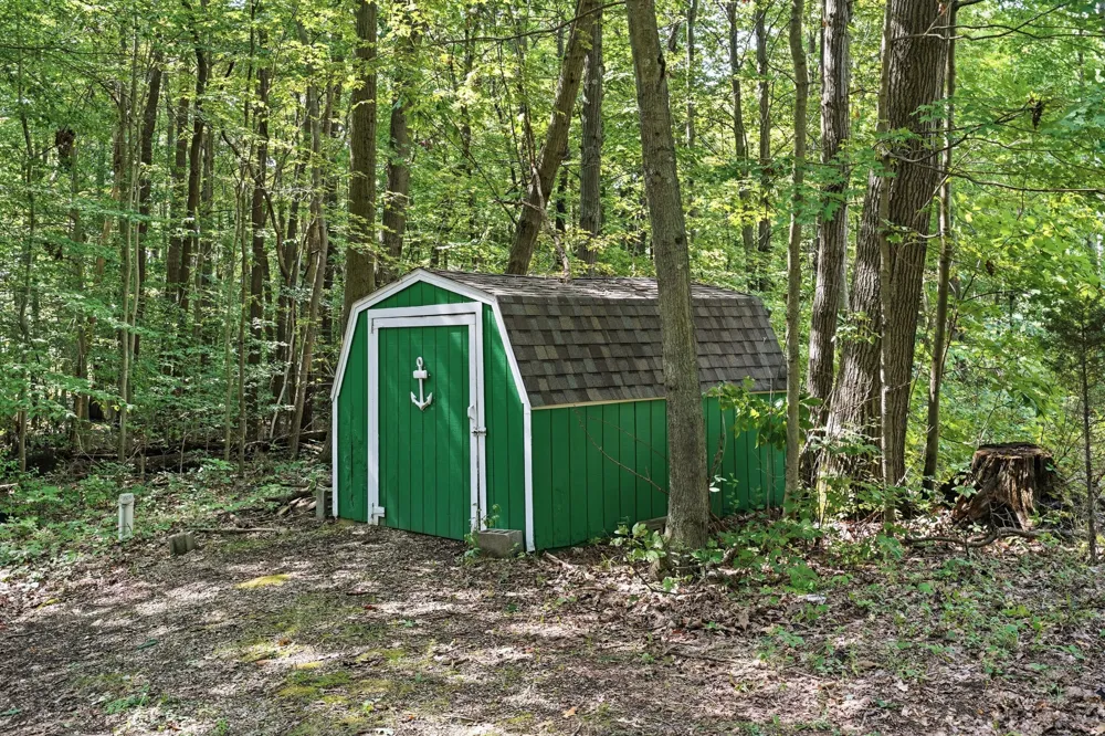 6232 W 106th Avenue South Haven, MI 49090