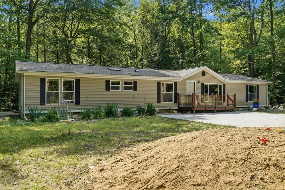 6232 W 106th Avenue South Haven, MI 49090