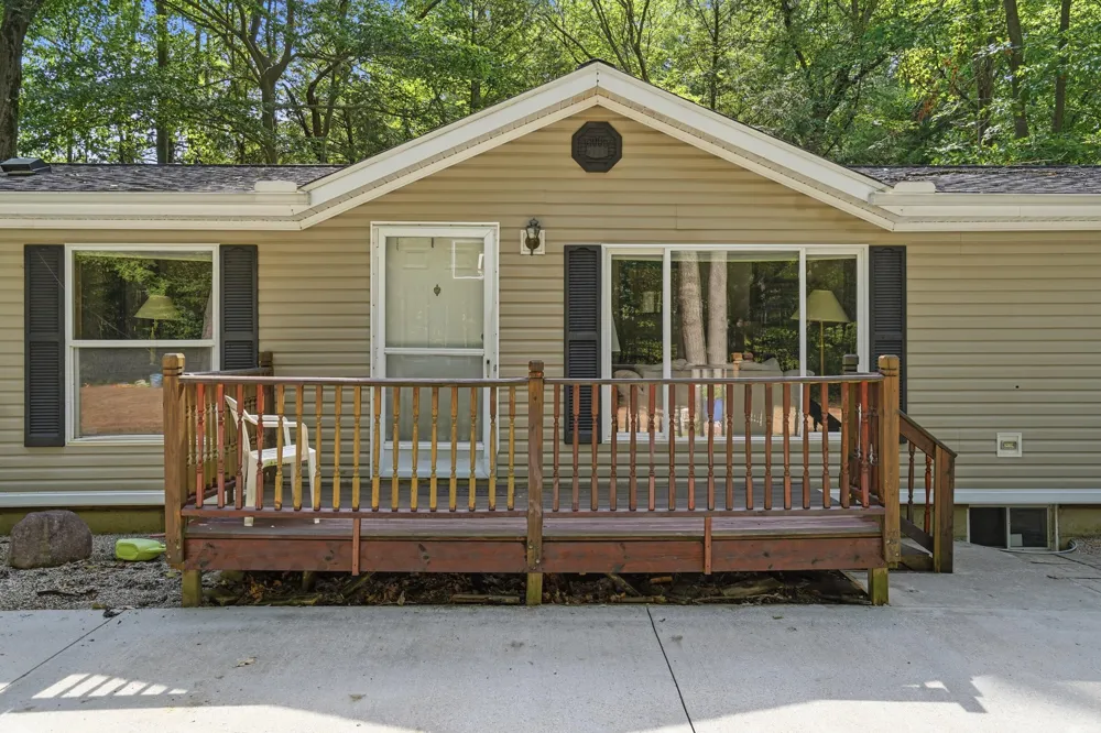 6232 W 106th Avenue South Haven, MI 49090