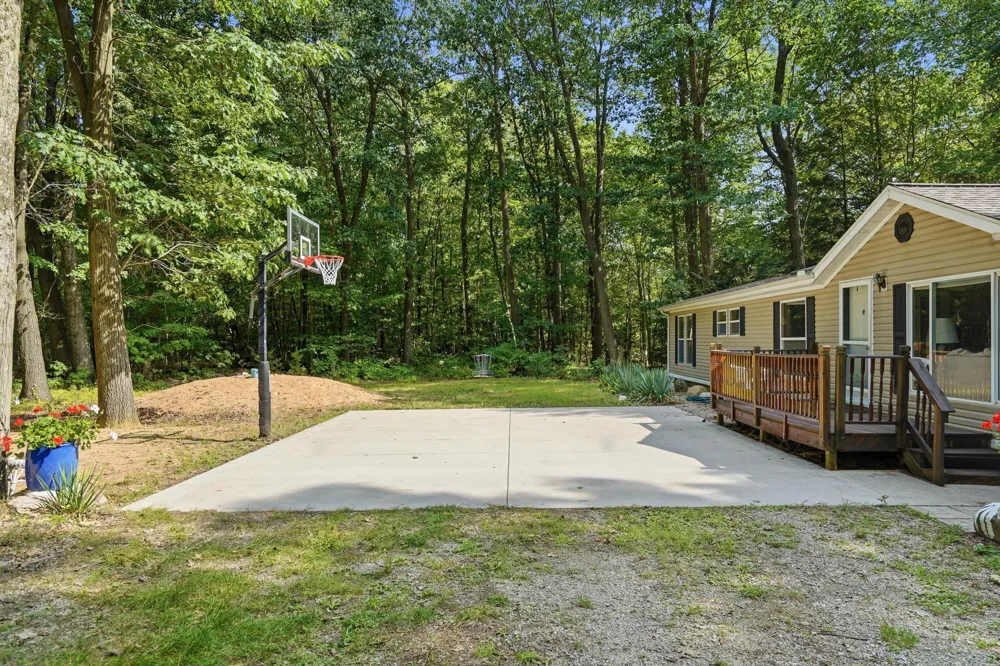 6232 W 106th Avenue South Haven, MI 49090