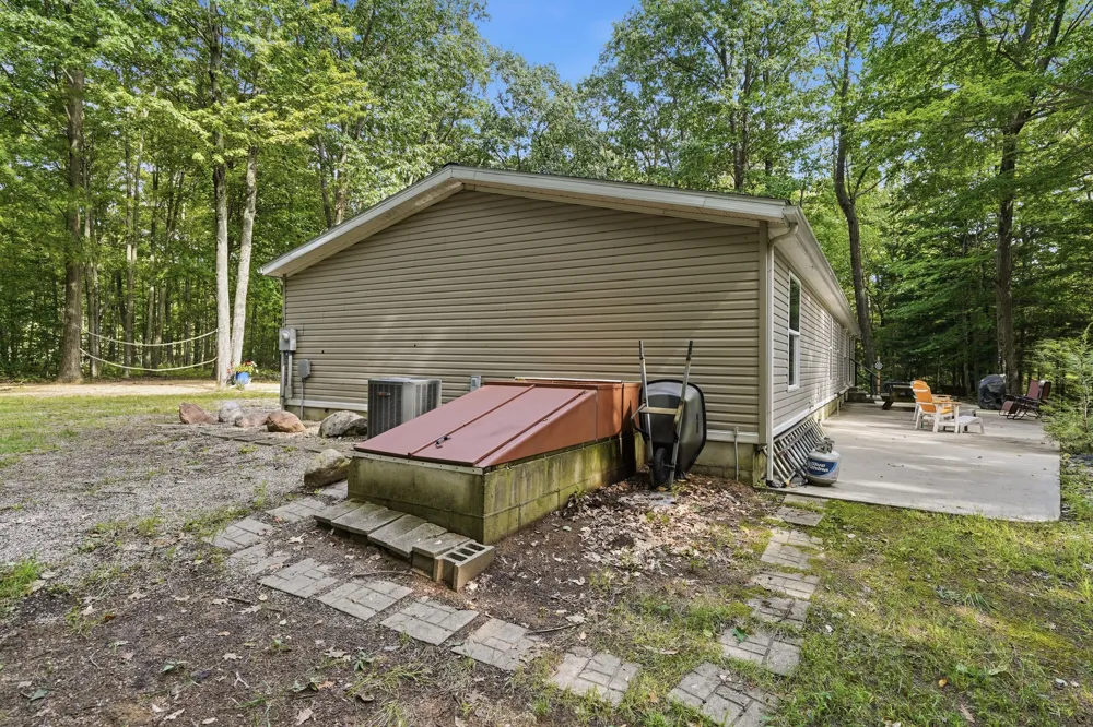 6232 W 106th Avenue South Haven, MI 49090