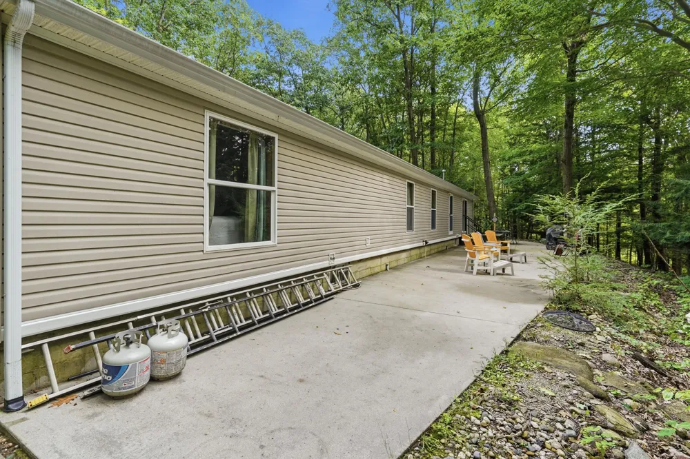 6232 W 106th Avenue South Haven, MI 49090