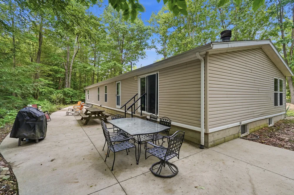 6232 W 106th Avenue South Haven, MI 49090