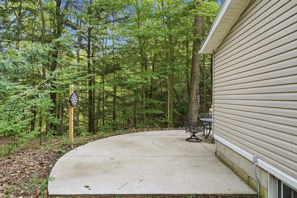 6232 W 106th Avenue South Haven, MI 49090
