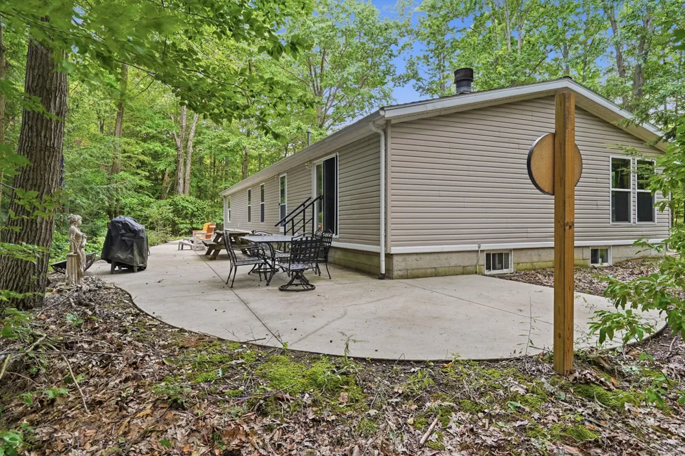 6232 W 106th Avenue South Haven, MI 49090