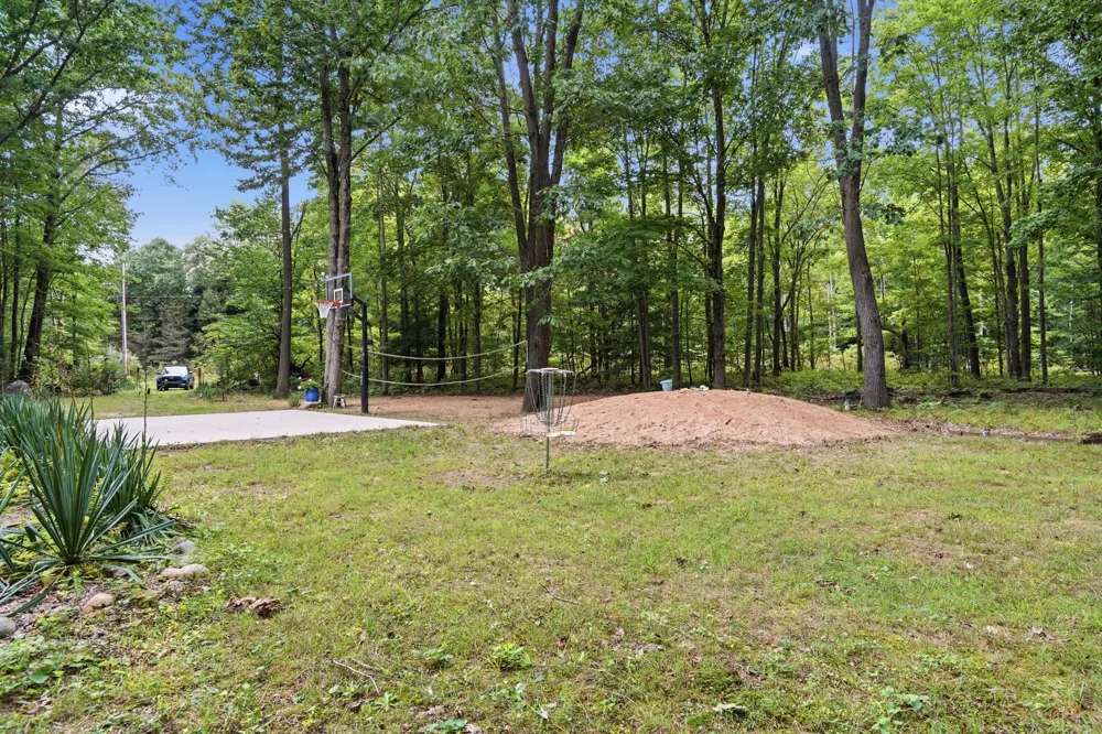 6232 W 106th Avenue South Haven, MI 49090