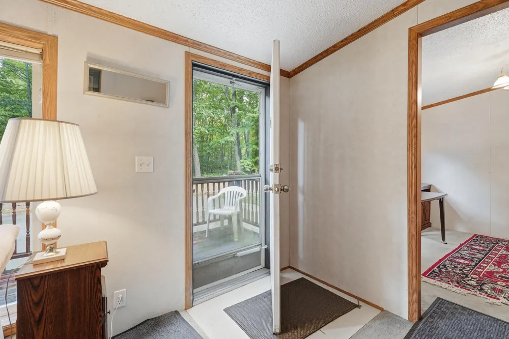 6232 W 106th Avenue South Haven, MI 49090