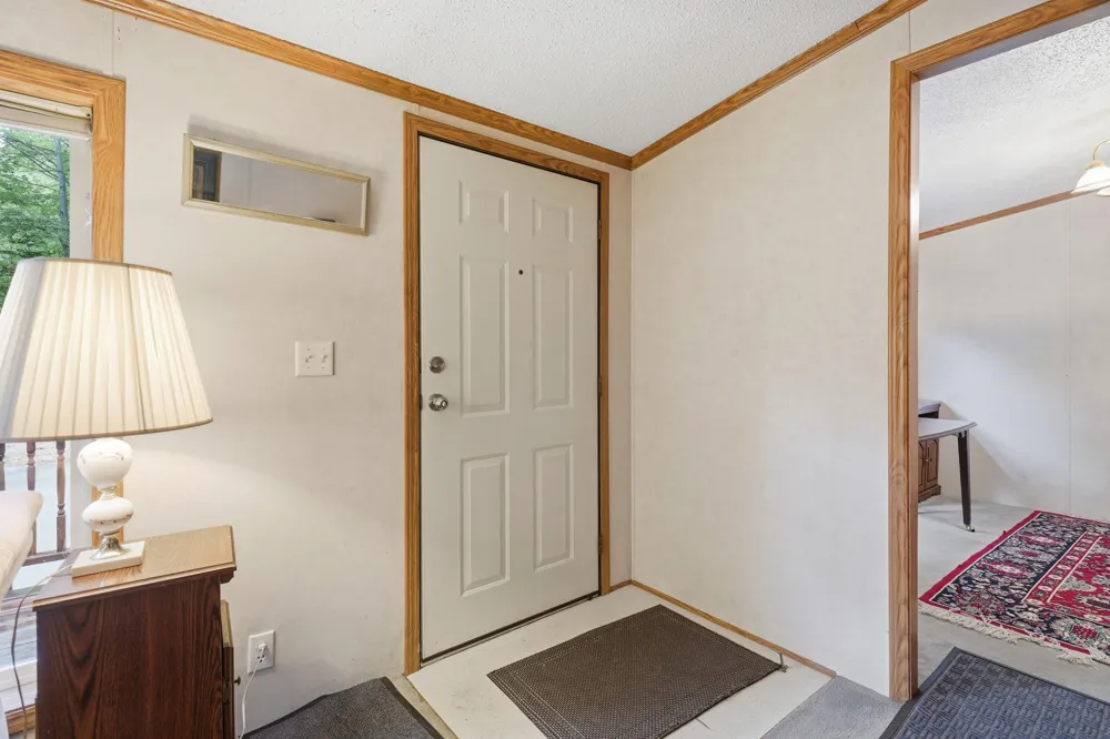 6232 W 106th Avenue South Haven, MI 49090