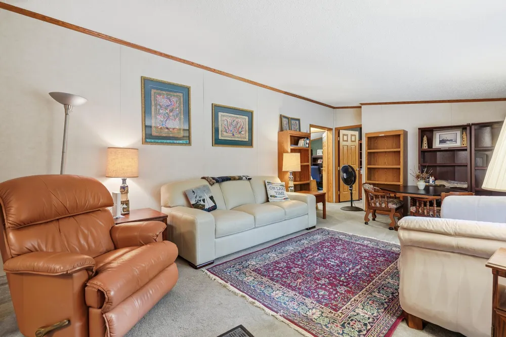 6232 W 106th Avenue South Haven, MI 49090