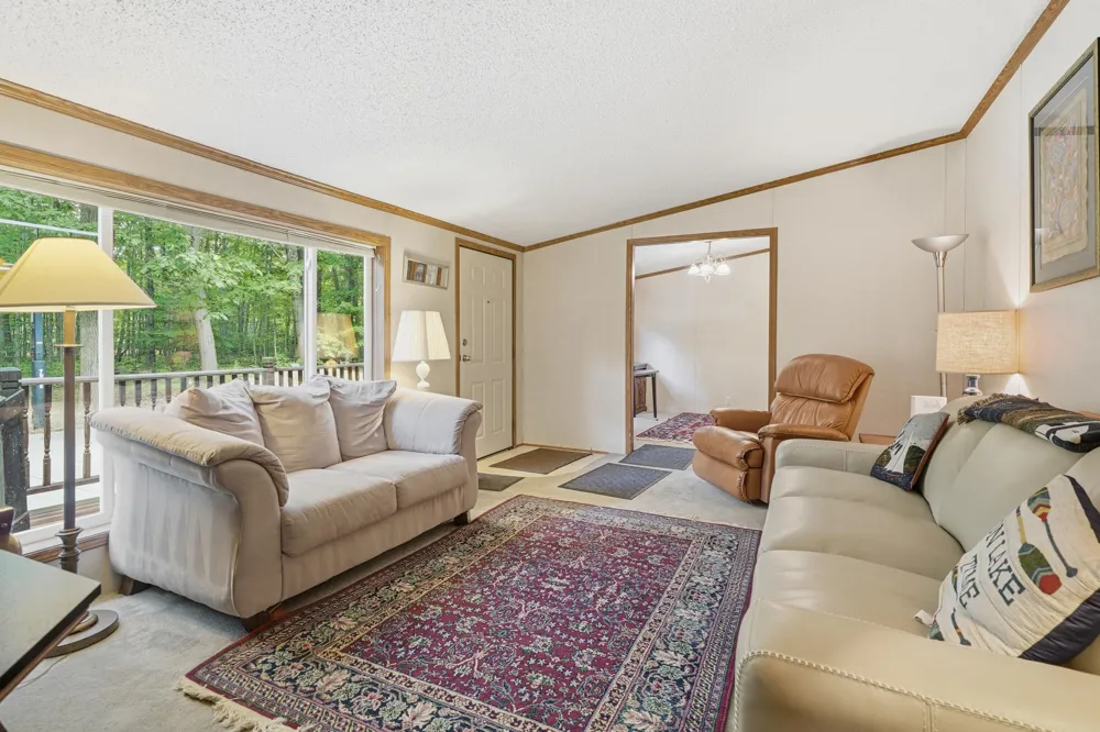 6232 W 106th Avenue South Haven, MI 49090