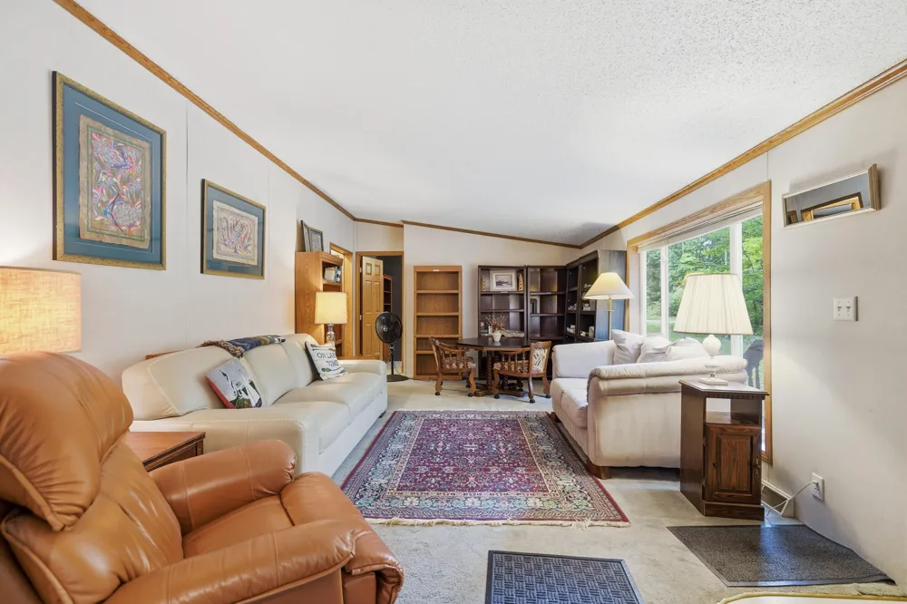 6232 W 106th Avenue South Haven, MI 49090