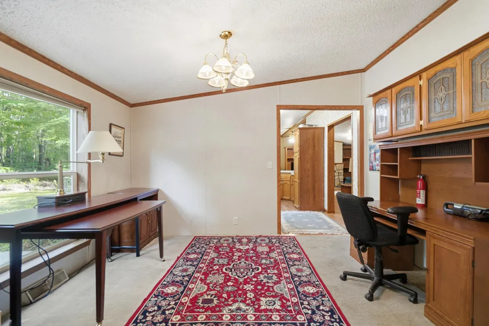 6232 W 106th Avenue South Haven, MI 49090