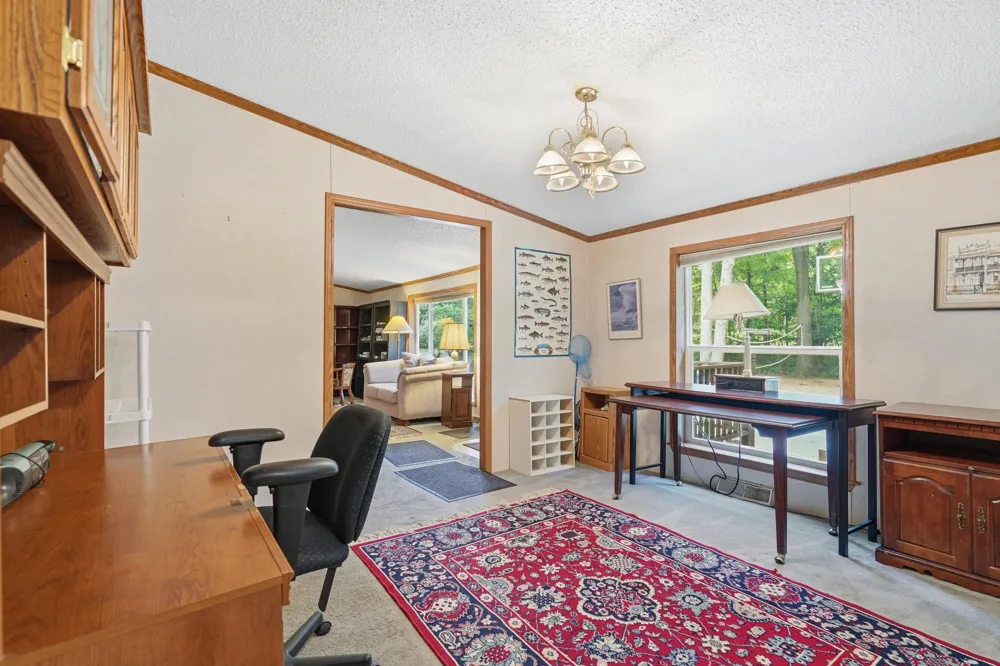 6232 W 106th Avenue South Haven, MI 49090