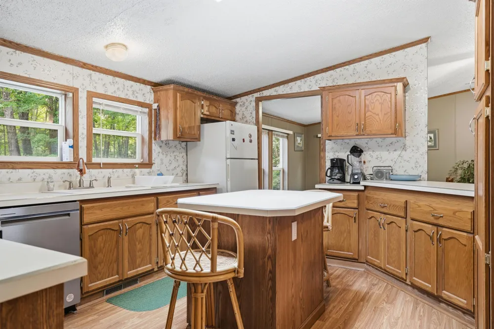 6232 W 106th Avenue South Haven, MI 49090