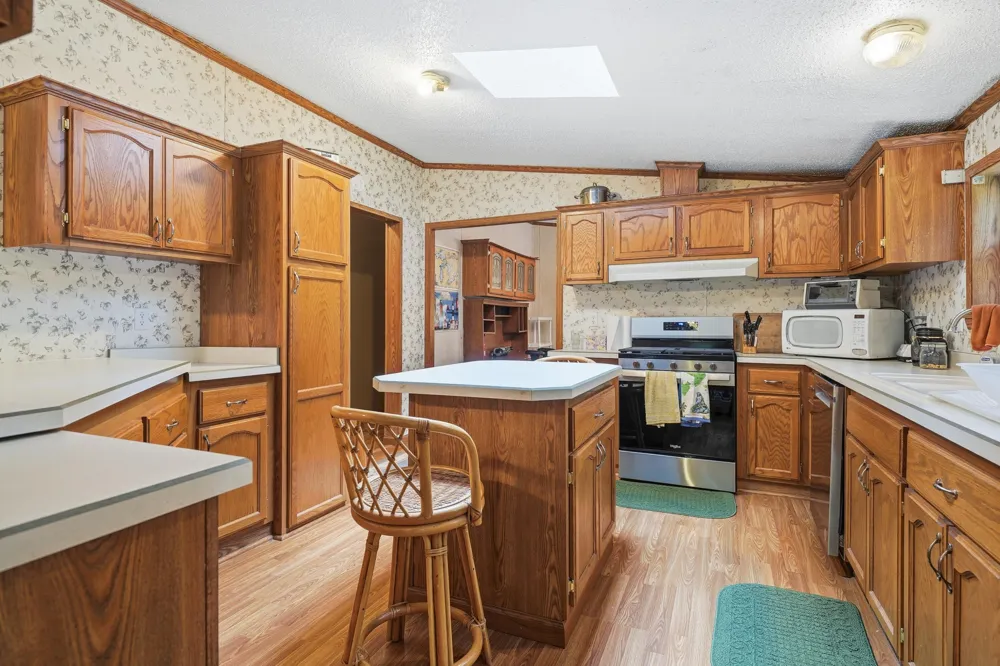 6232 W 106th Avenue South Haven, MI 49090