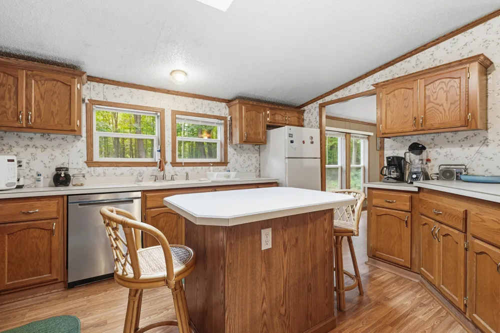 6232 W 106th Avenue South Haven, MI 49090