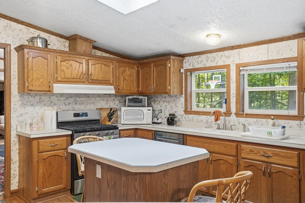 6232 W 106th Avenue South Haven, MI 49090