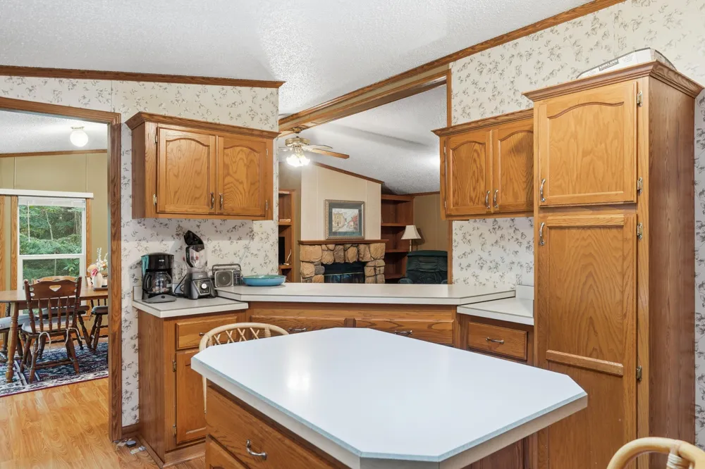 6232 W 106th Avenue South Haven, MI 49090