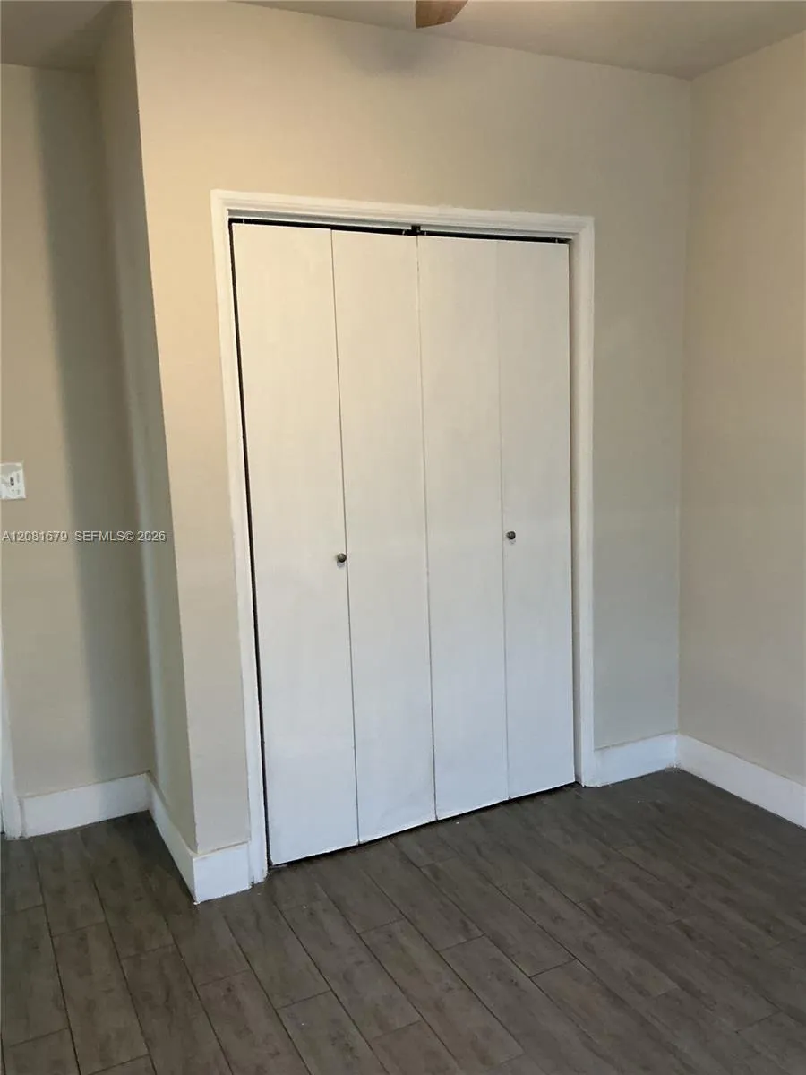 2222 Van Buren St #26 Hollywood, FL 33020