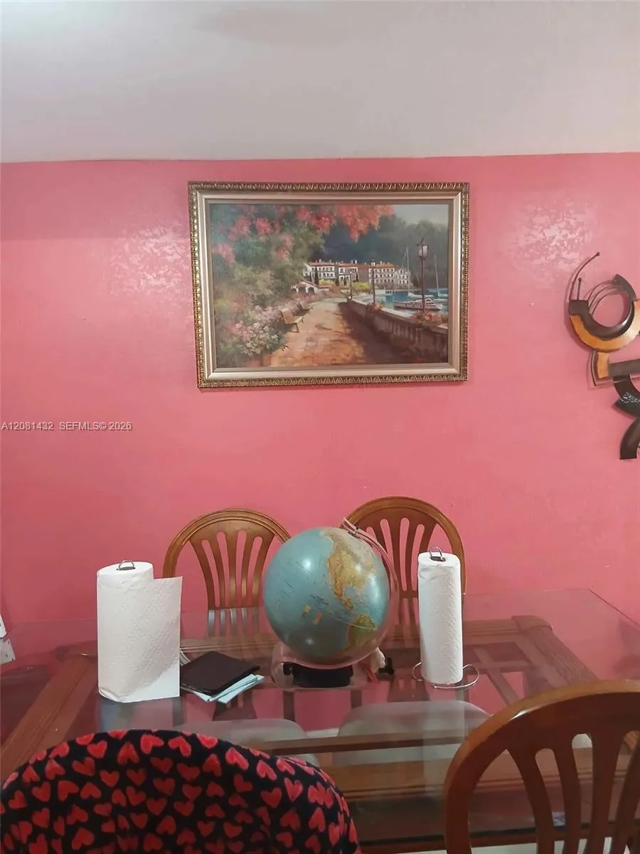 5424 BLUE GRASS ST Orlando, FL 32810