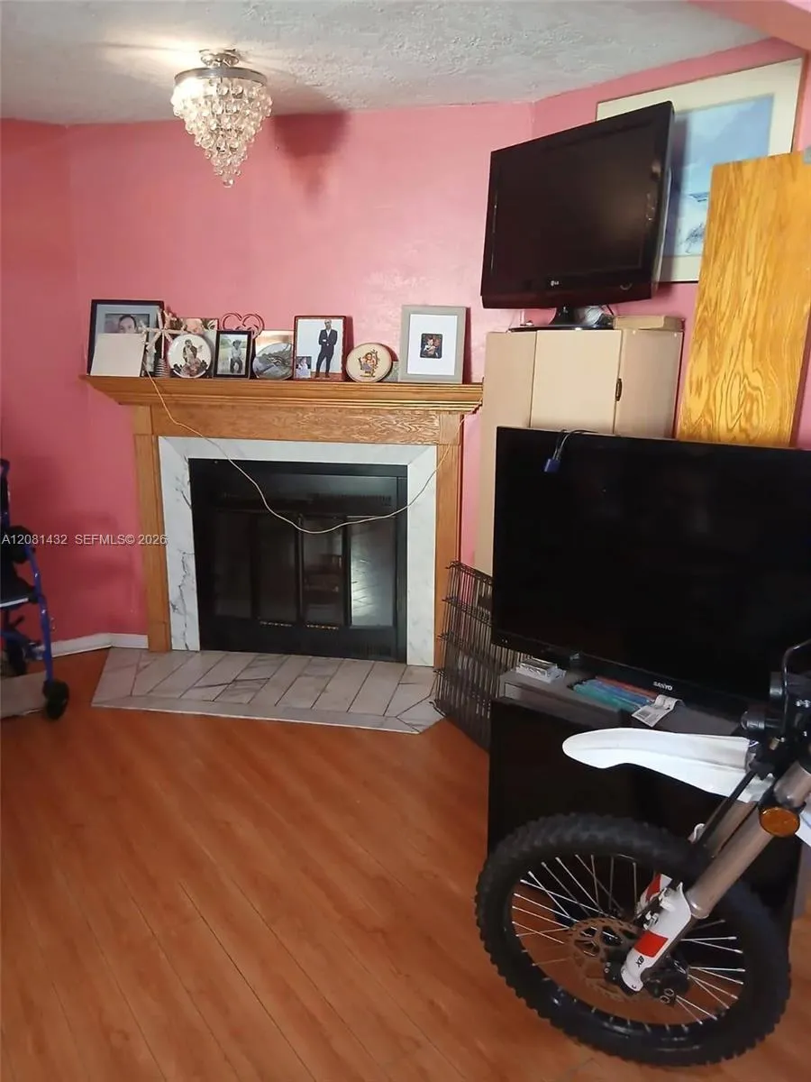 5424 BLUE GRASS ST Orlando, FL 32810