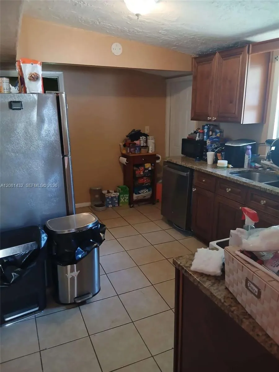 5424 BLUE GRASS ST Orlando, FL 32810