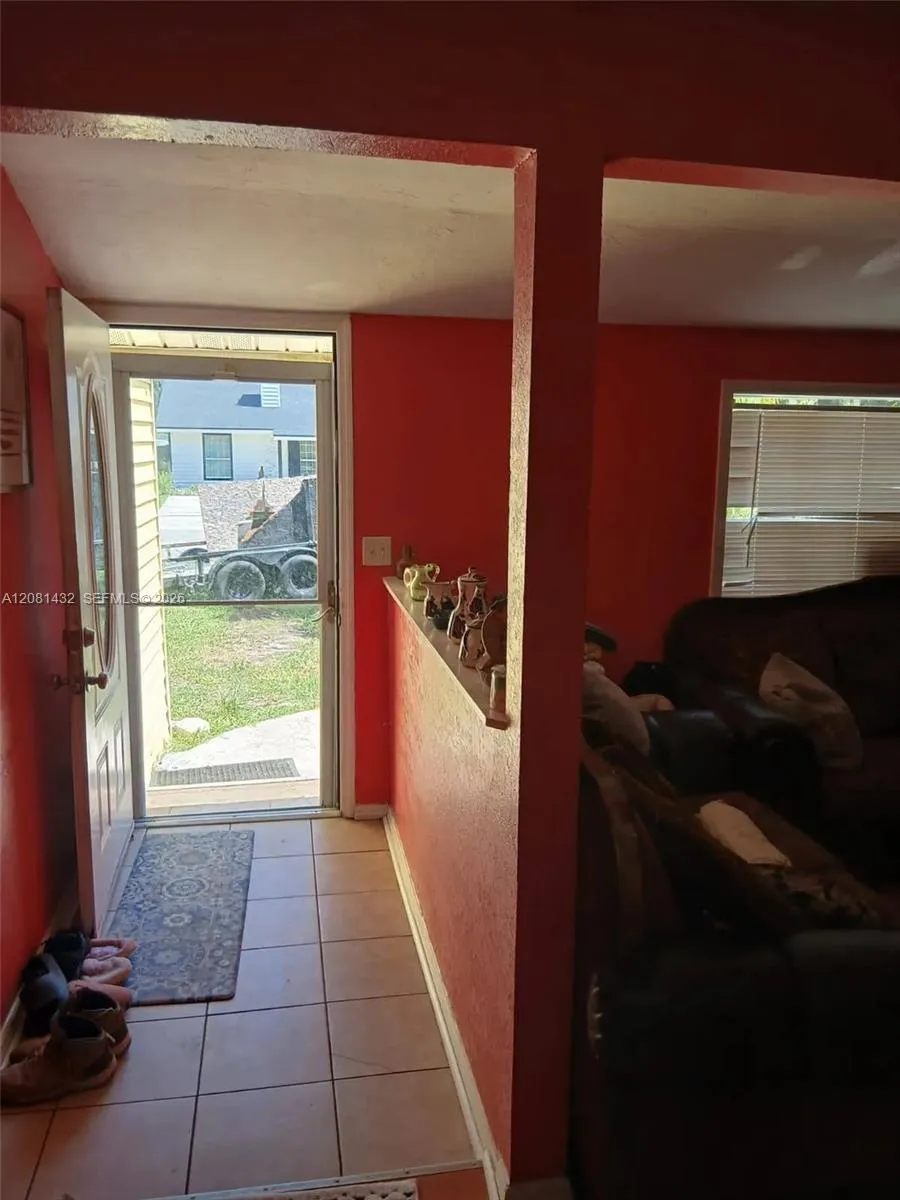 5424 BLUE GRASS ST Orlando, FL 32810