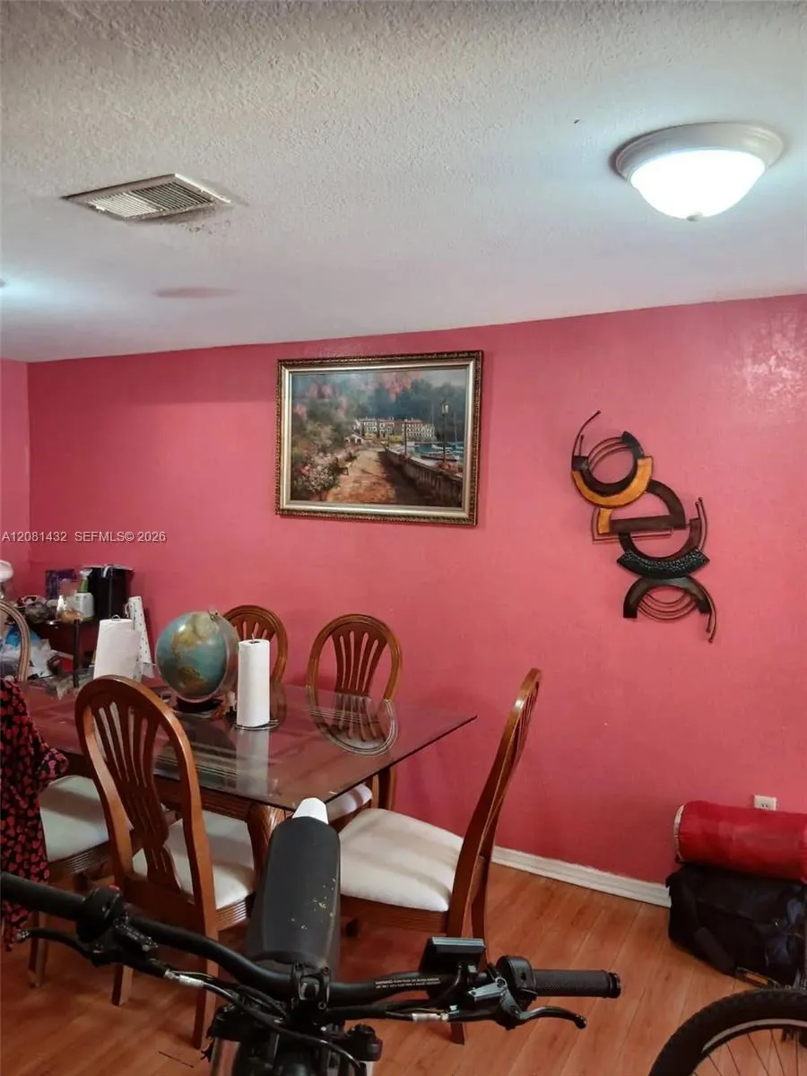 5424 BLUE GRASS ST Orlando, FL 32810