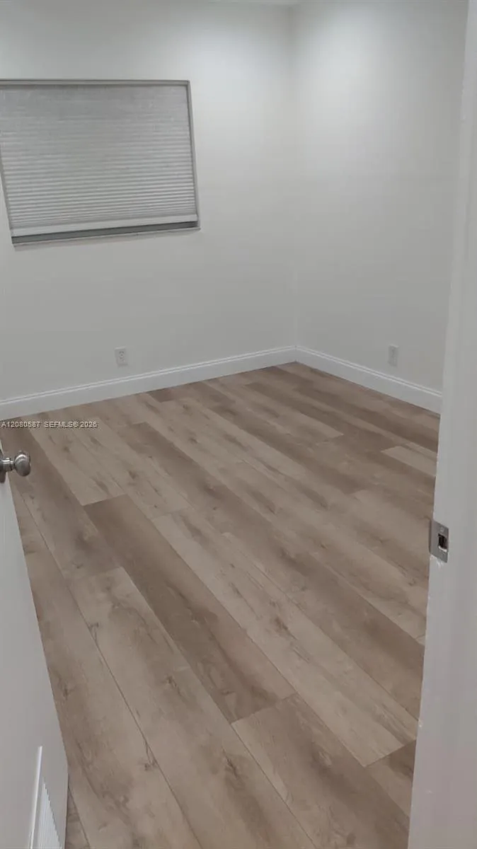 1429 SW 9th St #9 Fort Lauderdale, FL 33312
