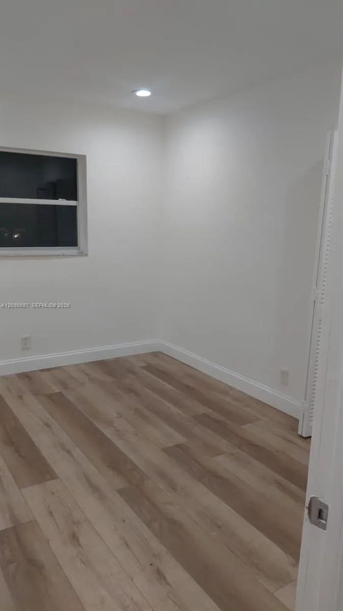 1429 SW 9th St #9 Fort Lauderdale, FL 33312