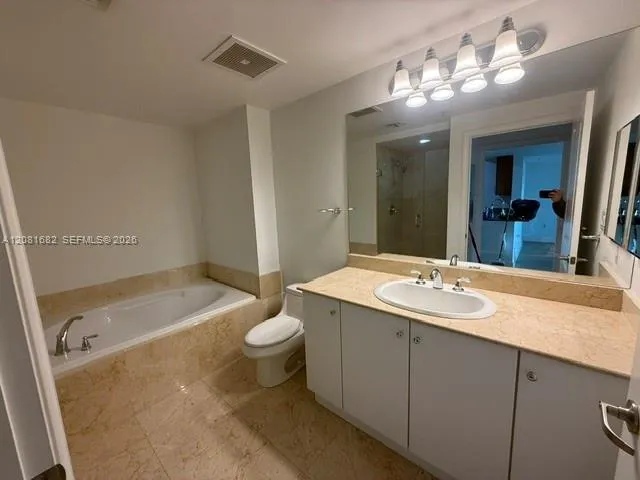 350 Federal Hwy #404 Boynton Beach, FL 33435