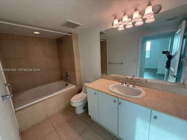 350 Federal Hwy #404 Boynton Beach, FL 33435