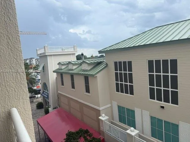 350 Federal Hwy #404 Boynton Beach, FL 33435