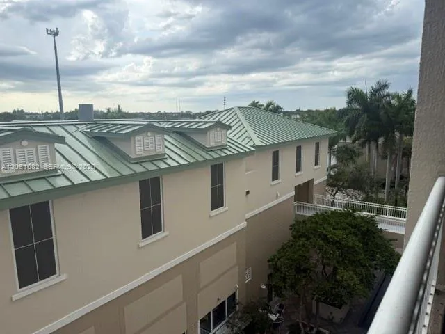 350 Federal Hwy #404 Boynton Beach, FL 33435