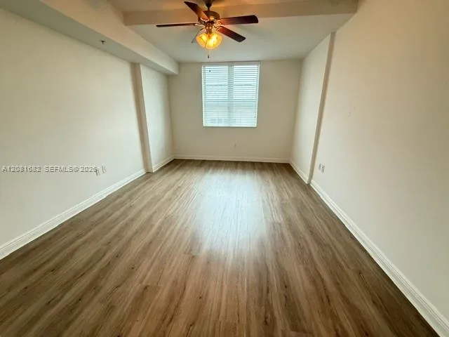 350 Federal Hwy #404 Boynton Beach, FL 33435