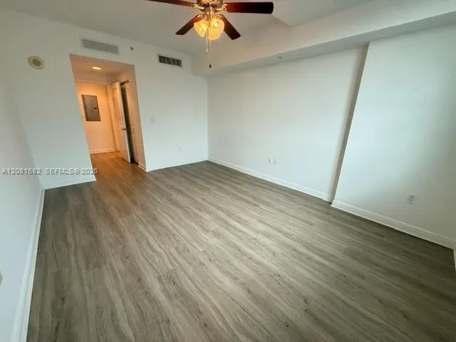 350 Federal Hwy #404 Boynton Beach, FL 33435