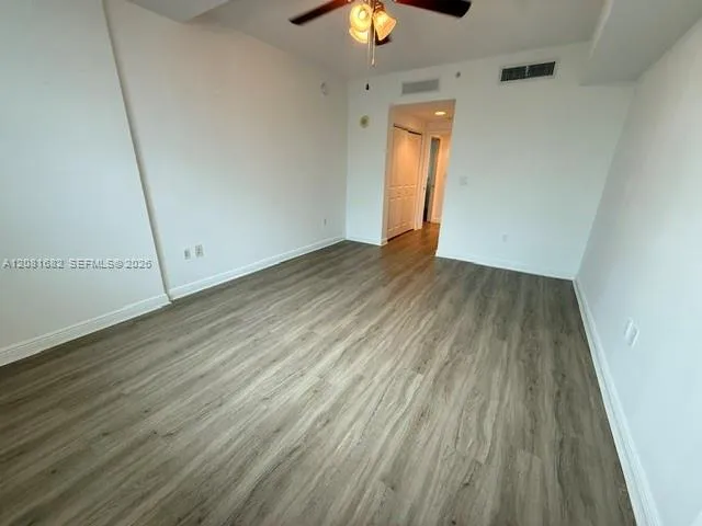 350 Federal Hwy #404 Boynton Beach, FL 33435