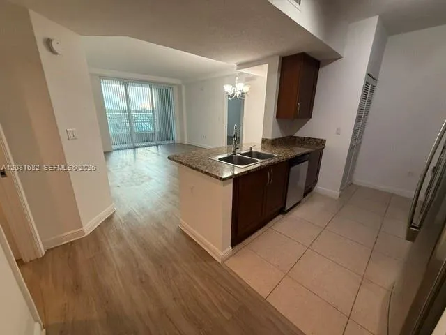 350 Federal Hwy #404 Boynton Beach, FL 33435