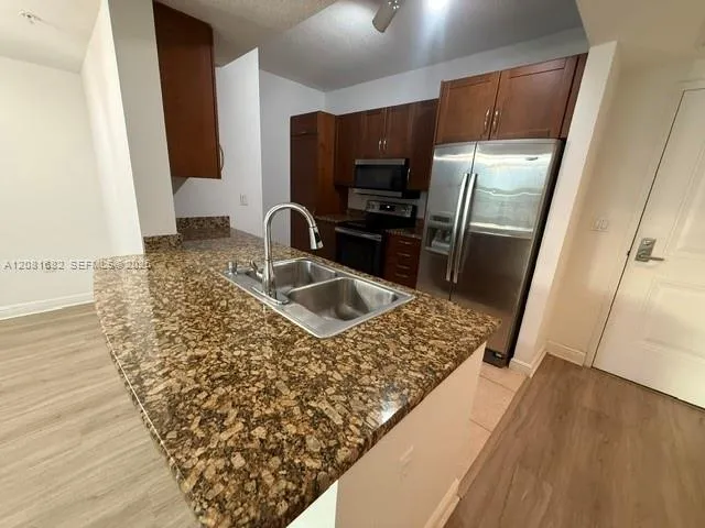 350 Federal Hwy #404 Boynton Beach, FL 33435