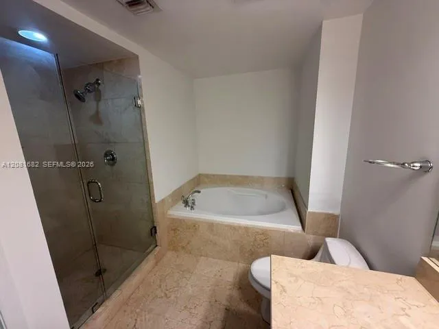350 Federal Hwy #404 Boynton Beach, FL 33435