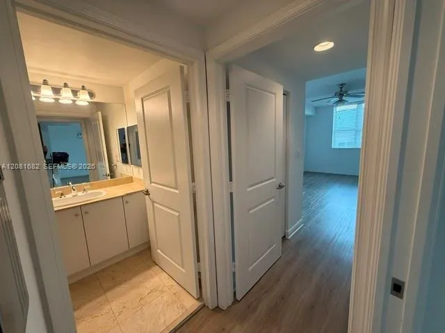 350 Federal Hwy #404 Boynton Beach, FL 33435